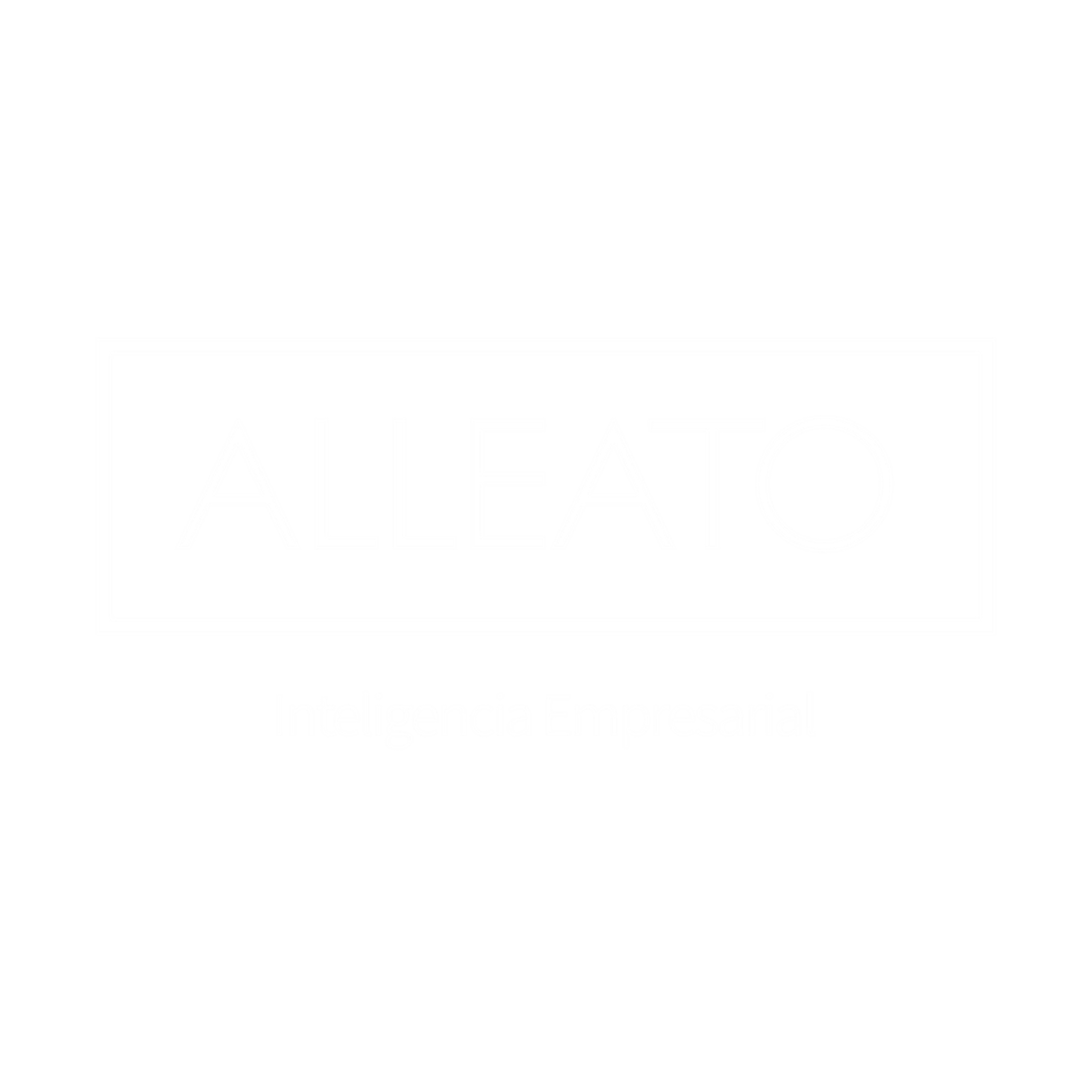 Alleato